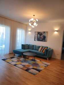 Apartment for rent 3 rooms, APCJ339186-1