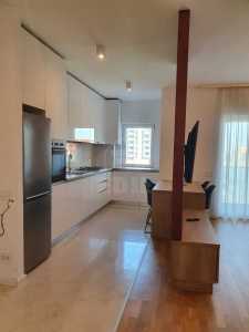 Apartment for rent 3 rooms, APCJ339186-10