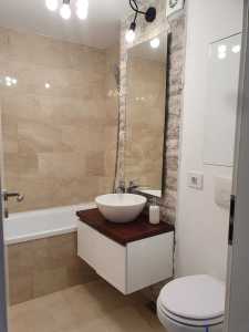 Apartment for rent 3 rooms, APCJ339186-9