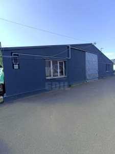 Hall for rent 5 rooms, HACJ244346FLO-2