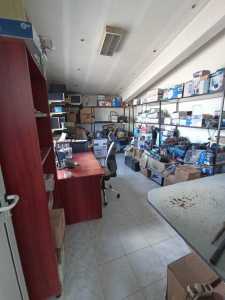 Hall for rent 5 rooms, HACJ244346FLO-12