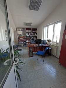 Hall for rent 5 rooms, HACJ244346FLO-11
