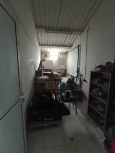 Hall for rent 5 rooms, HACJ244346FLO-6