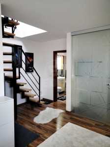 Apartment for sale 3 rooms, APCJ339280-8