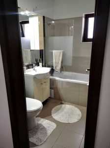 Apartment for sale 3 rooms, APCJ339280-4