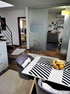 Apartment for sale 3 rooms, APCJ339280-7