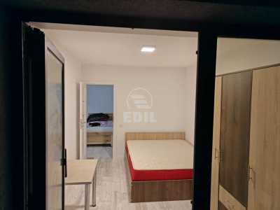 Apartment for sale 2 rooms, APCJ339159-3