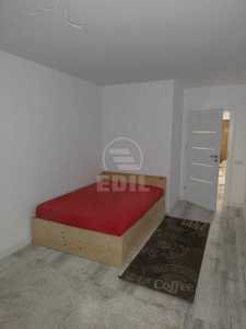 Apartment for sale 2 rooms, APCJ339159-6