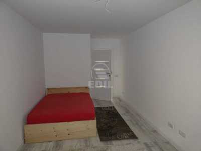 Apartment for sale 2 rooms, APCJ339159-5