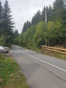 Chalet for sale 9 rooms, CBCJ339442-11