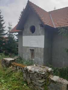 Chalet for sale 9 rooms, CBCJ339442-6