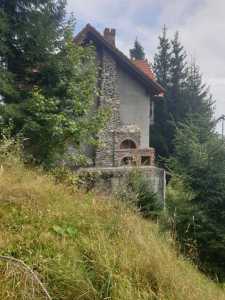 Chalet for sale 9 rooms, CBCJ339442-10