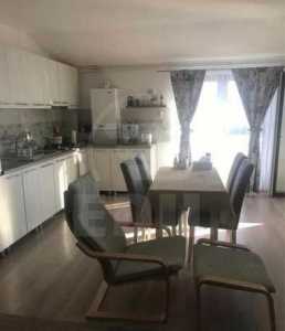 Apartment for sale 2 rooms, APCJ339916-5
