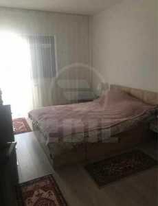 Apartment for sale 2 rooms, APCJ339916-6