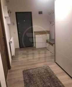 Apartment for sale 2 rooms, APCJ339916-7