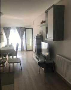 Apartment for sale 2 rooms, APCJ339916-4