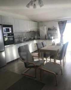 Apartment for sale 2 rooms, APCJ339916-3