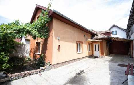 House for sale 2 rooms, CACJ339793-6