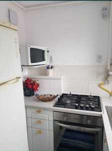 Studio for sale, GACJ339760-4