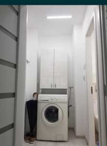 Studio for sale, GACJ339760-6