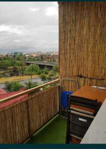 Studio for sale, GACJ339760-5