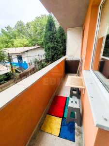 Apartment for rent a room, APCJ339553-18