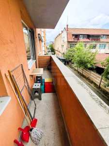Apartment for rent a room, APCJ339553-16