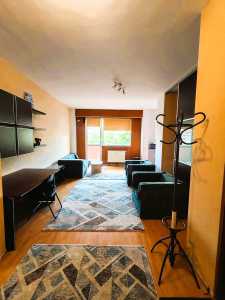 Apartment for rent a room, APCJ339553-14