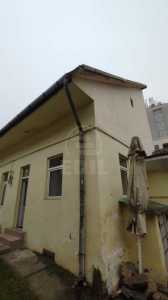 House for sale 3 rooms, CACJ339790-3