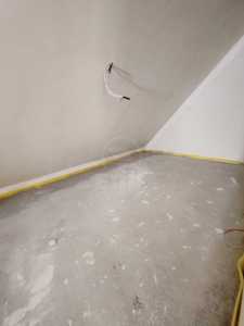 House for sale 4 rooms, CACJ244513FLO-16