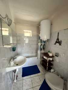 House for sale 2 rooms, CACJ339681-3