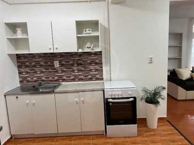 Apartment for rent 2 rooms, APCJ339651-6