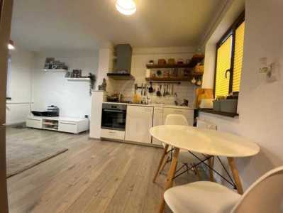 Apartment for rent 2 rooms, APCJ339861-2