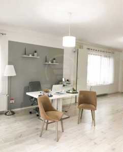 Commercial space for sale 3 rooms, SCCJ340098-4