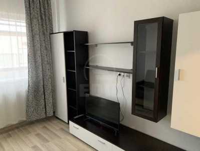 Apartment for rent 2 rooms, APCJ340176-6