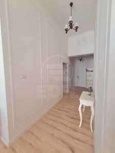 Apartment for rent 3 rooms, APCJ339959-4