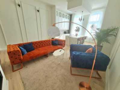 Apartment for rent 3 rooms, APCJ339959-1