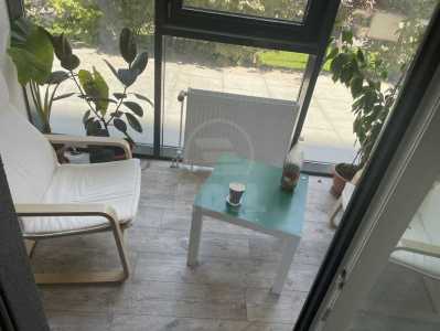 Commercial space for sale 2 rooms, SCCJ340021-3