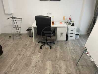 Commercial space for sale 2 rooms, SCCJ340021-2