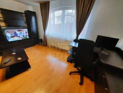 Apartment for rent 2 rooms, APCJ340409-7