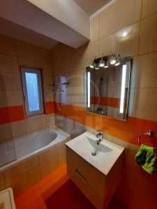 Apartment for rent 2 rooms, APCJ340409-5