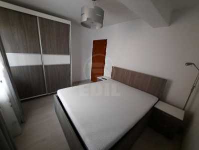 Apartment for rent 2 rooms, APCJ340409-2