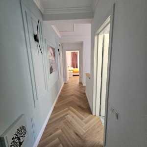 House for rent 4 rooms, CACJ244643FLO-7