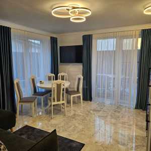 House for rent 4 rooms, CACJ244643FLO-1