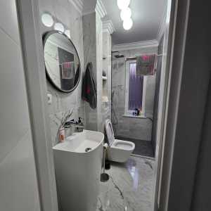 House for rent 4 rooms, CACJ244643FLO-16