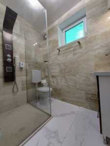 House for rent 5 rooms, CACJ340460-8