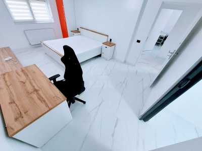 House for rent 5 rooms, CACJ340460-4