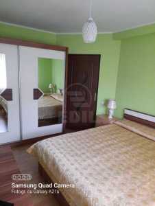 House for sale 4 rooms, CACJ244696FLO-4