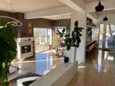 House for rent 4 rooms, CACJ340587-8