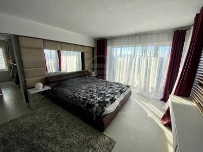 House for rent 4 rooms, CACJ340587-1